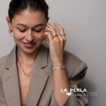 Ti Sento Ring 12292ZY - Ti Sento - 129.00€ bij www.juwelierlaperla.be